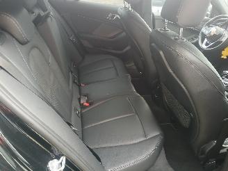 BMW 1-serie 1 serie (F40) Hatchback 118i 1.5 TwinPower 12V (B38-A15A) [103kW]  (07=
-2019/...) picture 9