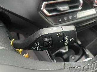 BMW 1-serie 1 serie (F40) Hatchback 118i 1.5 TwinPower 12V (B38-A15A) [103kW]  (07=
-2019/...) picture 16