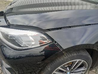 BMW 1-serie 1 serie (F40) Hatchback 118i 1.5 TwinPower 12V (B38-A15A) [103kW]  (07=
-2019/...) picture 25