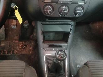 Volkswagen Tiguan Tiguan (5N1/2) SUV 1.4 TSI 16V (CAVA(Euro 5)) [110kW]  (05-2008/07-201=
8) picture 18