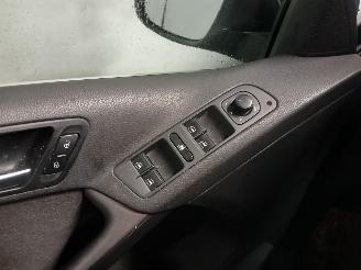 Volkswagen Tiguan Tiguan (5N1/2) SUV 1.4 TSI 16V (CAVA(Euro 5)) [110kW]  (05-2008/07-201=
8) picture 14