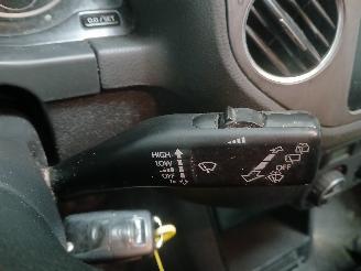 Volkswagen Tiguan Tiguan (5N1/2) SUV 1.4 TSI 16V (CAVA(Euro 5)) [110kW]  (05-2008/07-201=
8) picture 16