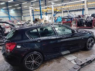 BMW 1-serie 1 serie (F20) Hatchback 5-drs 120i 1.6 16V (N13-B16A) [125kW]  (07-201=
1/02-2015) picture 3