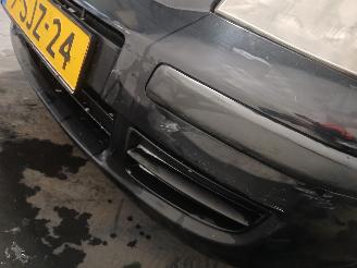 Fiat Panda Panda (169) Hatchback 1.2, Classic (169.A.4000(Euro 5)) [51kW]  (03-20=
10/08-2013) picture 21