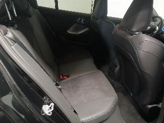 BMW 1-serie 1 serie (F70) Hatchback 120 1.5 TwinPower Turbo 12V (B38-A15P) [125kW]=
  (07-2024/...) picture 10