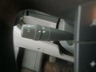 Citroën Jumper Jumper (U9) Van 2.2 HDi 100 (P22DTE(4HV)) [74kW]  (04-2006/12-2012) picture 17