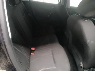 Peugeot 208 208 I (CA/CC/CK/CL) Hatchback 1.4 HDi (DV4C(8HP)) [50kW]  (03-2012/12-=
2019) picture 10