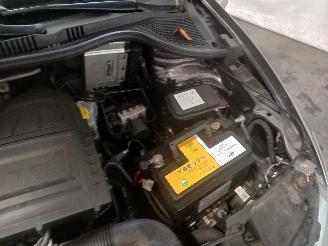 Seat Ibiza Ibiza IV SC (6J1) Hatchback 3-drs 1.0 EcoTSI 12V (CHZB) [70kW]  (05-20=
15/12-2016) picture 28