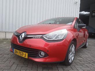  Renault Clio Clio IV (5R) Hatchback 5-drs 0.9 Energy TCE 90 12V (H4B-400(H4B-A4)) [=
66kW]  (11-2012/08-2021) 2013/3