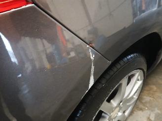 Toyota Yaris Yaris II (P9) Hatchback 1.3 16V VVT-i (2SZFE) [64kW]  (08-2005/11-2010=
) picture 23