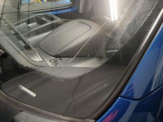 Fiat Fiorino Fiorino (225) Van 1.3 D 16V Multijet (330.A.1000(Euro 6)) [70kW]  (07-=
2009/...) picture 19