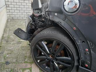 Mini Mini Mini (F56) Hatchback 3-drs 2.0 16V Cooper S (B48A20A) [141kW]  (12-201=
3/...) picture 29