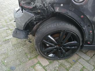 Mini Mini Mini (F56) Hatchback 3-drs 2.0 16V Cooper S (B48A20A) [141kW]  (12-201=
3/...) picture 30