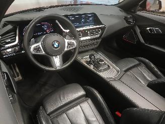 BMW Z4 Z4 Roadster (G29) Cabrio M40i 3.0 Twin Power Turbo 24V (B58-B30C) [250=
kW]  (11-2018/...) picture 15