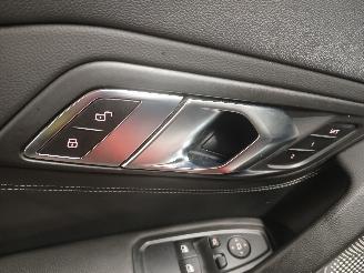 BMW Z4 Z4 Roadster (G29) Cabrio M40i 3.0 Twin Power Turbo 24V (B58-B30C) [250=
kW]  (11-2018/...) picture 16