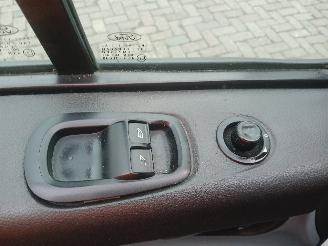 Ford Transit Transit Custom Van 2.2 TDCi 16V (DRFF) [74kW]  (04-2012/06-2016) picture 11