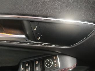 Mercedes Cla-klasse CLA Shooting Brake (117.9) Combi 1.6 CLA-180 16V (M270.910) [90kW]  (0=
1-2015/03-2019) picture 14