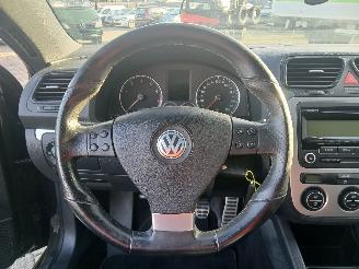 Volkswagen Scirocco Scirocco (137/13AD) Hatchback 3-drs 1.4 TSI 160 16V (CAVD) [118kW]  (0=
5-2008/11-2017) picture 16