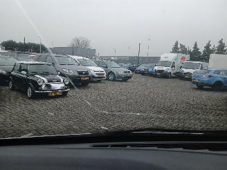 Ford Transit Transit Custom Van 2.2 TDCi 16V (DRF4) [74kW]  (04-2012/06-2016) picture 18