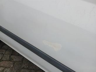 Ford Transit Transit RWD Van 2.4 TDCi 16V (PHFA) [74kW]  (04-2006/08-2014) picture 23