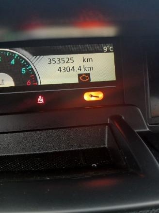 Renault Scenic Grand Scénic III (JZ) MPV 1.6 dCi (R9M-402(R9M-A4)) [96kW]  (04-2011=
/12-2016) picture 3