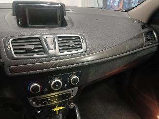 Renault Mégane Megane III Grandtour (KZ) Combi 5-drs 1.5 dCi 110 (K9K-636(K9K-A6)) [8=
1kW]  (02-2009/04-2016) picture 16