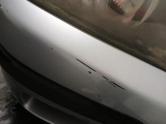 Honda Accord Accord (CL/CN) Sedan 2.0 i-VTEC 16V (K20A6) [114kW]  (02-2003/05-2008)= picture 20