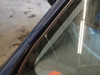 Opel Agila Agila (B) MPV 1.0 12V (K10B(Euro 4; Euro 5)) [48kW]  (04-2008/06-2011)= picture 21