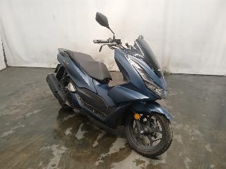 Honda  Algemeen=20 picture 6