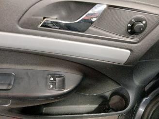 Skoda Octavia Octavia Combi (1Z5) Combi 5-drs 1.2 TSI (CBZB) [77kW]  (02-2010/04-201=
3) picture 13