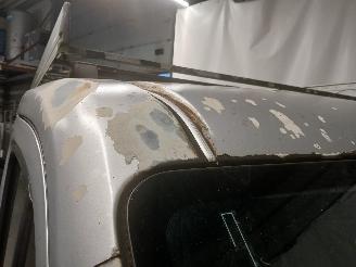 Citroën Jumper Jumper (U9) Van 2.2 HDi 100 (P22DTE(4HV)) [74kW]  (04-2006/12-2012) picture 24