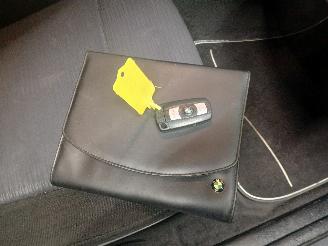 BMW X1 X1 (E84) SUV sDrive 18d 2.0 16V (N47-D20C) [105kW]  (12-2009/06-2015) picture 21