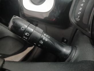 Citroën C1 C1 Hatchback 1.2 PureTech 82 12V (EB2D(HMT)) [60kW]  (04-2014/04-2018)= picture 14