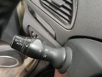 Renault Scenic Grand Scénic III (JZ) MPV 1.6 dCi (R9M-402(R9M-A4)) [96kW]  (04-2011=
/12-2016) picture 14