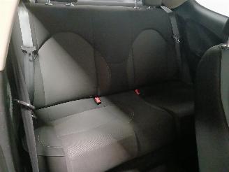 Alfa Romeo MiTo MiTo (955) Hatchback 1.4 Turbo Multi Air 16V (955.A.2000) [99kW]  (10-=
2009/12-2014) picture 10