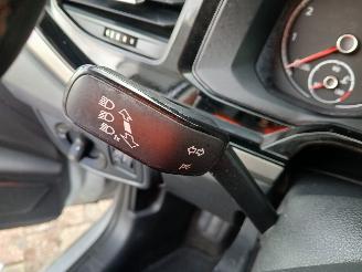 Volkswagen Polo Polo VI (AW1) Hatchback 5-drs 1.0 TSI 12V (CHZL) [70kW]  (06-2017/...)= picture 12