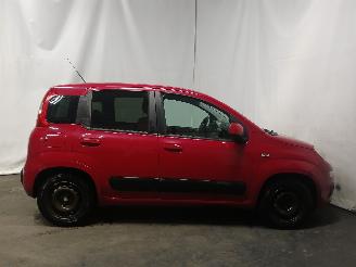 Fiat Panda Panda/Pandina (312) Hatchback 0.9 TwinAir 65 (312.A.4000) [48kW]  (04-=
2012/...) picture 7