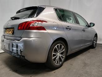 Peugeot 308 308 (L3/L8/LB/LH/LP) Hatchback 5-drs 1.6 16V THP (EP6CDT(5FA)) [92kW] =
 (09-2013/06-2021) picture 6