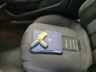 Peugeot 308 308 (L3/L8/LB/LH/LP) Hatchback 5-drs 1.6 16V THP (EP6CDT(5FA)) [92kW] =
 (09-2013/06-2021) picture 16