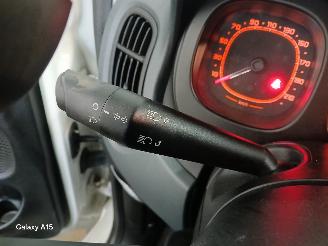 Fiat Panda Panda/Pandina (312) Hatchback 0.9 TwinAir 60 (312.A.6000) [44kW]  (12-=
2013/...) picture 13