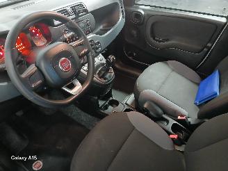 Fiat Panda Panda/Pandina (312) Hatchback 0.9 TwinAir 60 (312.A.6000) [44kW]  (12-=
2013/...) picture 12