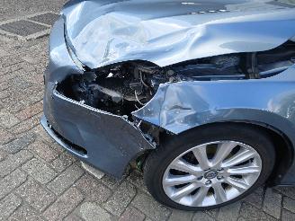 Volvo V-40 V40 (MV) Hatchback 5-drs 1.6 D2 (D4162T) [84kW]  (03-2012/12-2016) picture 21