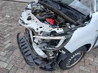 Renault Express Express Van 1.5 dCi 75 (K9K-876(K9K-U8)) [55kW]  (05-2021/...) picture 33