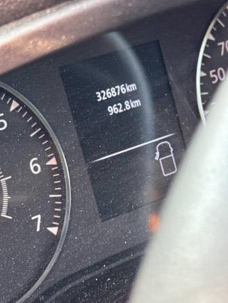 Renault Express Express Van 1.5 dCi 75 (K9K-876(K9K-U8)) [55kW]  (05-2021/...) picture 4