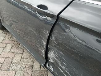 Volkswagen Passat Passat Variant (3G5) Combi 1.5 TSI 16V (DADA) [110kW]  (08-2018/03-202=
4) picture 27