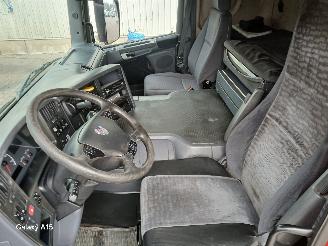   Algemeen=20 picture 15