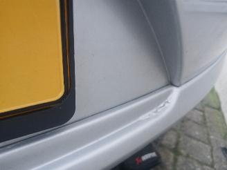 Volkswagen Scirocco Scirocco (137/13AD) Hatchback 3-drs 1.4 TSI 160 16V (CAVD) [118kW]  (0=
5-2008/11-2017) picture 24