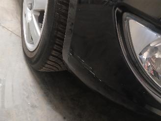 Skoda Fabia Fabia II (5J) Hatchback 5-drs 1.2 TSI (CBZA) [63kW]  (03-2010/12-2014)= picture 19