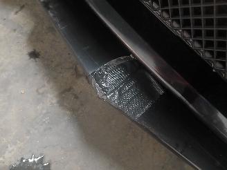 BMW 1-serie 1 serie (E88) Cabrio 120i 16V (N43-B20A) [125kW]  (12-2007/10-2013) picture 18