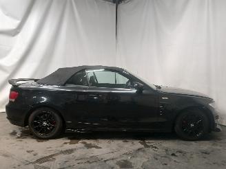 BMW 1-serie 1 serie (E88) Cabrio 120i 16V (N43-B20A) [125kW]  (12-2007/10-2013) picture 7
